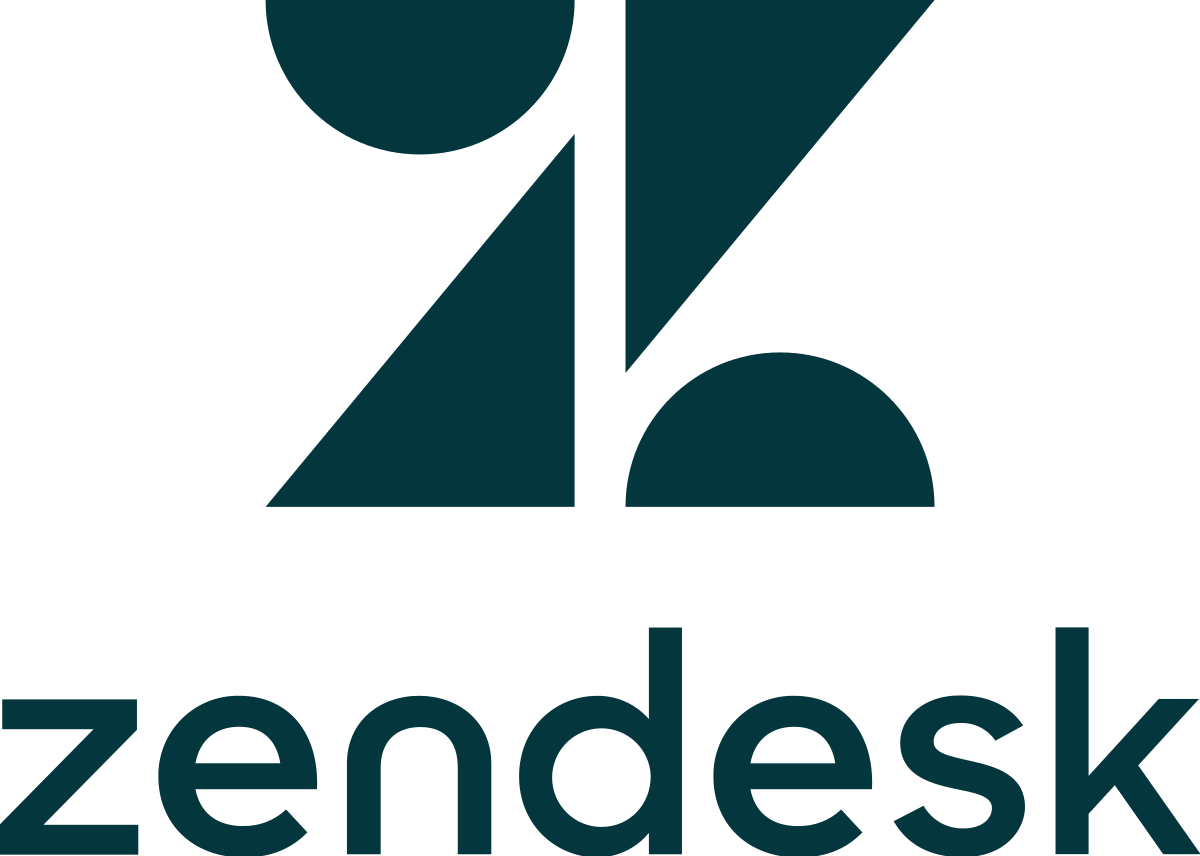 1200px-Zendesk_logo.svg